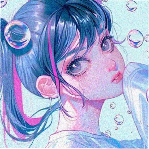 留言用户 阿灰 的头像