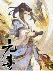 上海影视乐园老戏院内的木质座椅与手绘宣传海报
