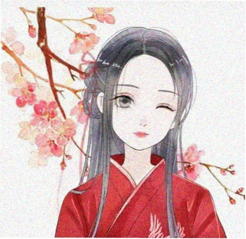 留言用户 大伞 的头像